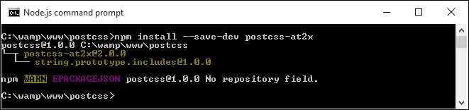 Taking the next steps