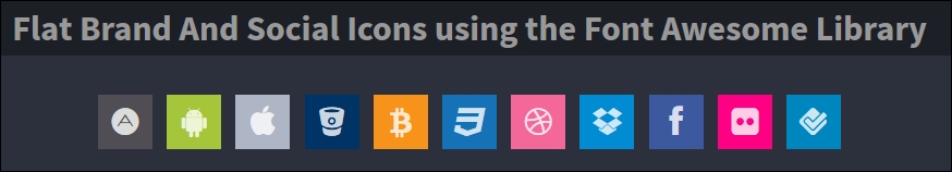 Taking things further with CSS4