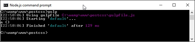 Parsing content and fixing errors