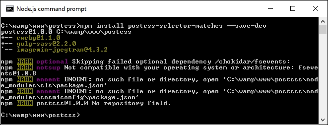 Validating e-mail addresses