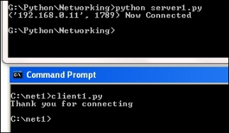 Moving on to the practical