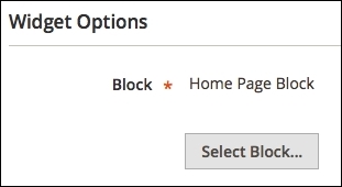 Creating CompStore content