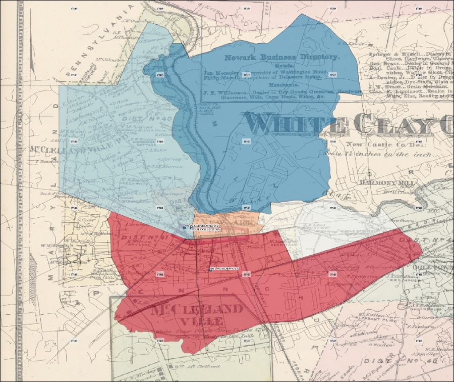 Create a layer description file for the TileLayer plugin