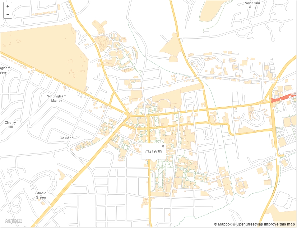 Previewing a simple UTFGrid modification
