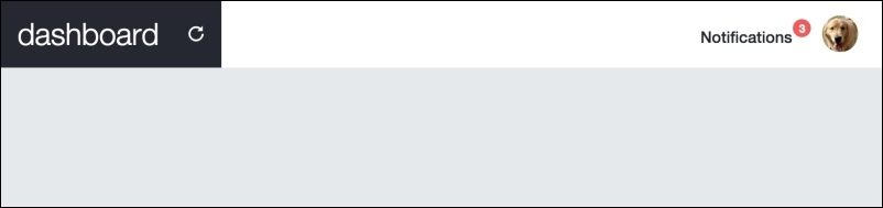 Checking the profile