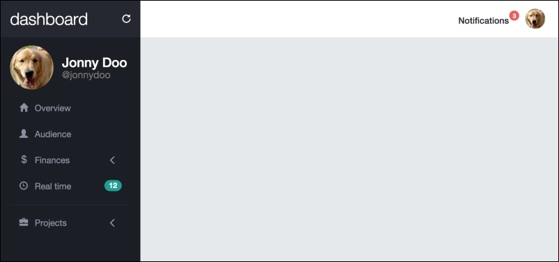 Learning the collapse plugin