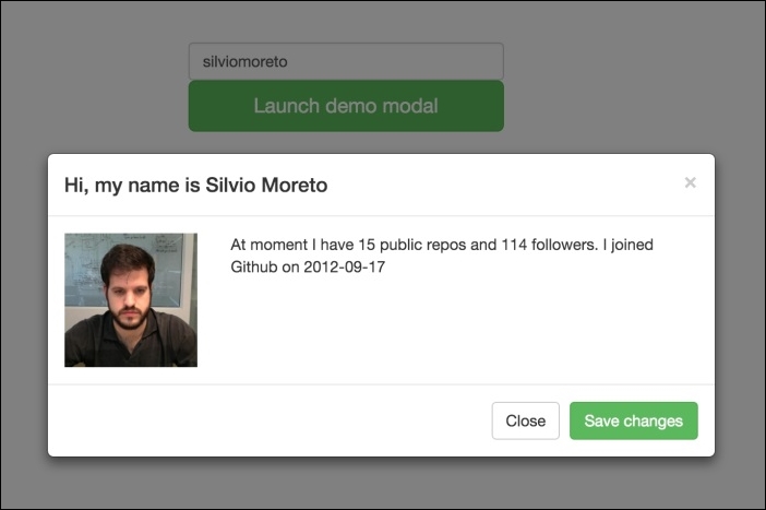 Working with plugin customization