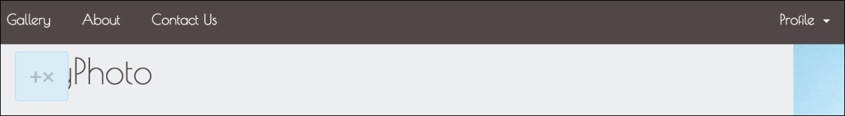Extending alert's functionality with JavaScript