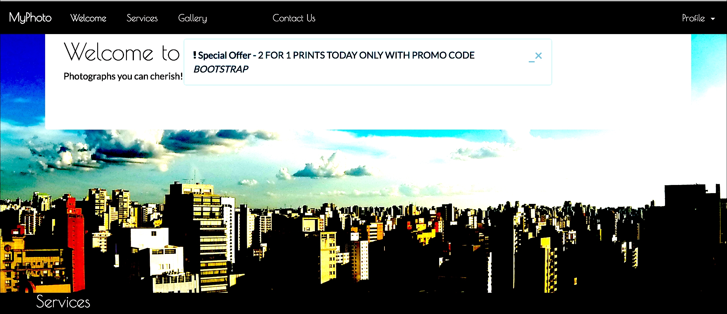 The idea – the A11yHCM plugin