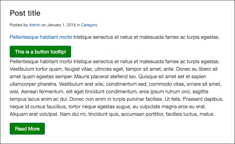 Importing partials in Sass