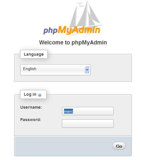 Authenticating with cookie values