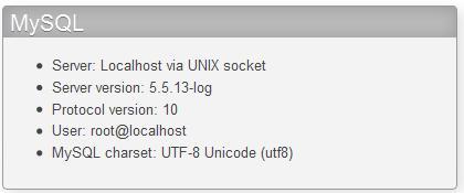 Effective character sets and collations