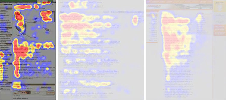 1-casual-reading-preview-opt