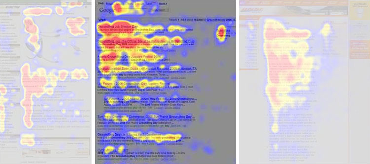 2-scanning-with-purpose-preview-opt