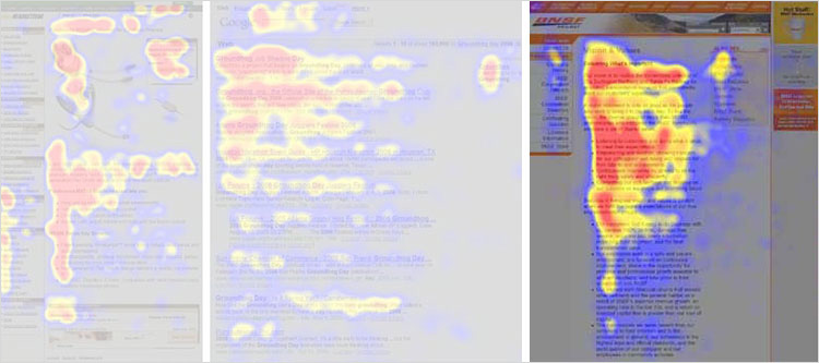 3-reading-preview-opt