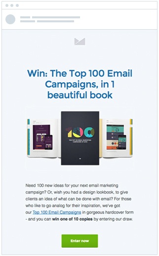 HTML email with a sprinkling of CSS