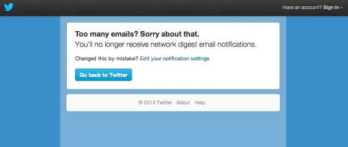 twitter-unsubscribe-500