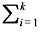  Equation