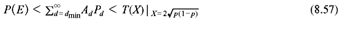  Equation