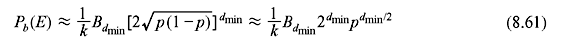  Equation