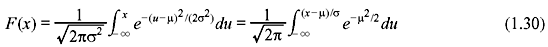  Equation