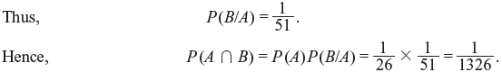  Equation