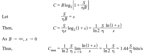 Equation