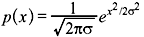 Equation