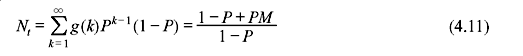 Equation