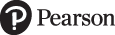 Pearson Logo